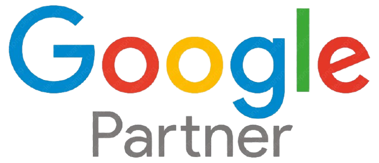 googlepartner