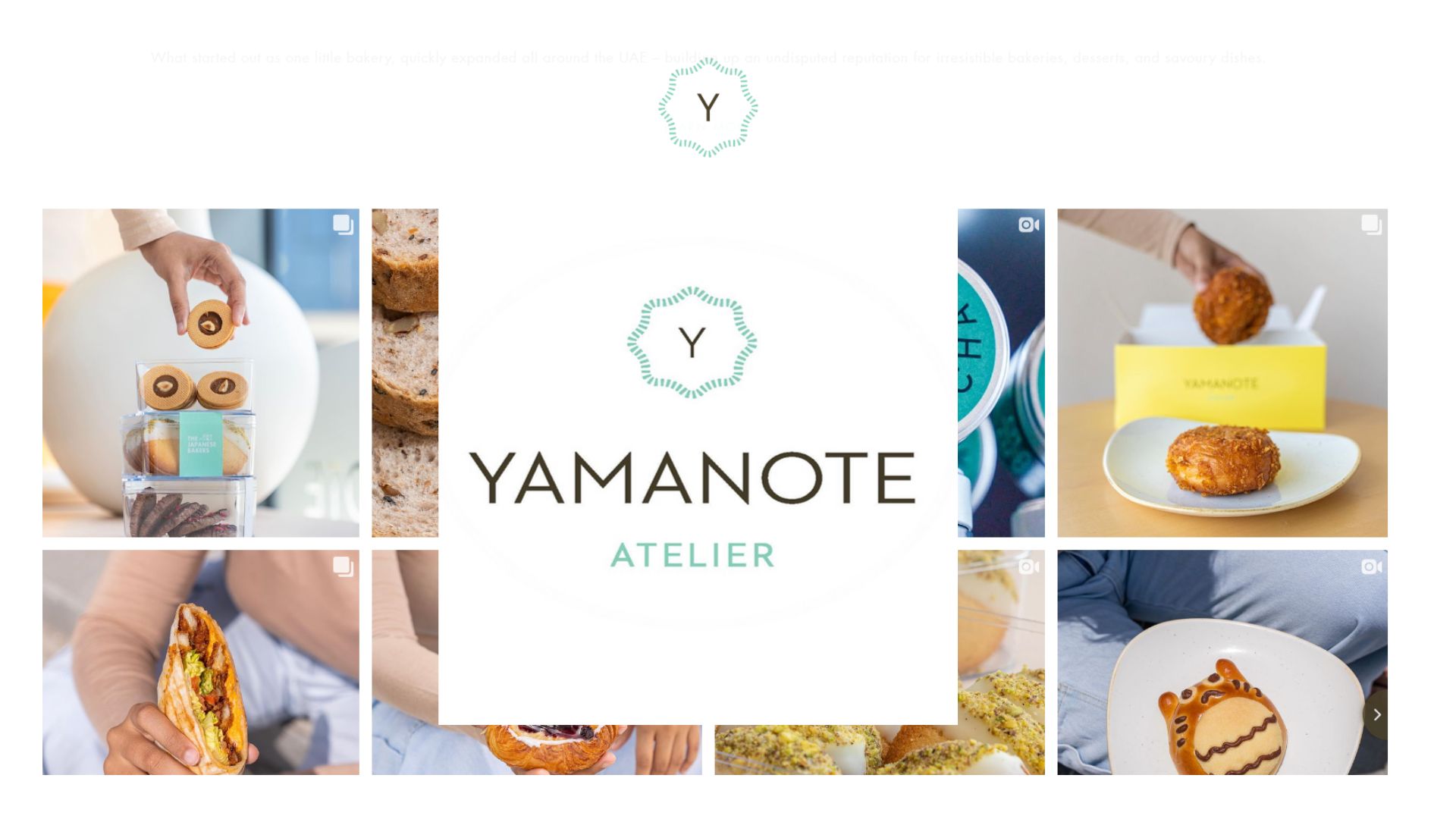 In 60 Days we increased YAMANOTE Atelier’s Online Sales by 190% with Strategic Google Ads Campaign